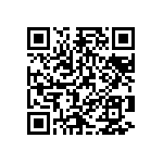 5AGXFB3H4F40C4G QRCode