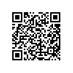 5AGXFB3H4F40C4N_151 QRCode