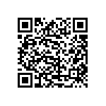 5AGXFB3H6F35C6N QRCode