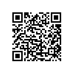 5AGXFB5H4F35C5N QRCode