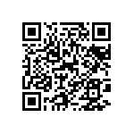 5AGXFB5H4F35C5N_151 QRCode