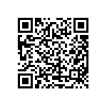 5AGXFB5H4F35I5N_151 QRCode