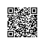 5AGXFB5K6F40C6N QRCode