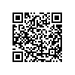 5AGXFB7H4F35C4N_151 QRCode