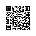 5AGXFB7H4F35I5_151 QRCode