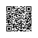 5AGXFB7K4F40C5N_151 QRCode