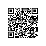 5AGXMA1D4F27C5N QRCode