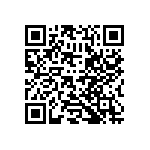 5AGXMA1D4F27I3G QRCode