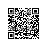 5AGXMA1D4F27I5N_151 QRCode