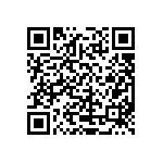 5AGXMA1D4F31I5N_151 QRCode