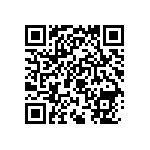 5AGXMA1D6F27C6G QRCode