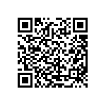 5AGXMA1D6F27C6N_151 QRCode