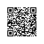 5AGXMA3D4F31C4N_151 QRCode