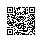 5AGXMA3D4F31I5_151 QRCode