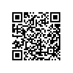 5AGXMA3D6F27C6N_151 QRCode