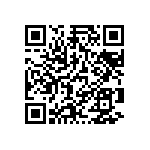 5AGXMA5D4F27C5G QRCode