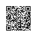 5AGXMA5D4F27C5N_151 QRCode