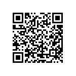 5AGXMA5D4F27I5N_151 QRCode