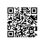 5AGXMA5D6F27C6N QRCode