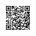 5AGXMA5G4F31C5N_151 QRCode