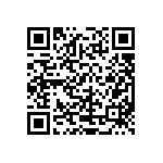 5AGXMA5G4F31I5N_151 QRCode