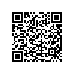 5AGXMA5G4F35C4N_151 QRCode