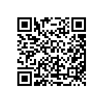 5AGXMA5G4F35I5_151 QRCode