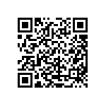 5AGXMA5G6F31C6N_151 QRCode