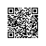 5AGXMA7D4F27C4N_151 QRCode