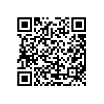 5AGXMA7D4F27I3N_151 QRCode