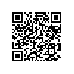 5AGXMA7D4F27I5N QRCode