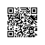 5AGXMA7G4F31I3N_151 QRCode