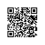 5AGXMA7G4F31I5NAB QRCode