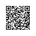 5AGXMB1G4F35C5N_151 QRCode