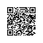 5AGXMB1G4F35I5G_151 QRCode