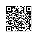 5AGXMB1G6F31C6N_151 QRCode