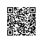 5AGXMB1G6F40C6G QRCode