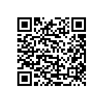 5AGXMB3G4F31C4N QRCode