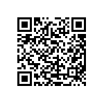 5AGXMB3G4F31C5N_151 QRCode