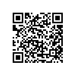 5AGXMB3G4F35I5G QRCode