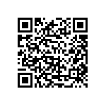 5AGXMB5G4F35C5G QRCode