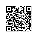 5AGXMB5G4F35I5N QRCode