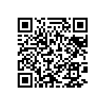 5AGXMB5G4F40C5N_151 QRCode