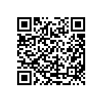 5AGXMB7G4F35C5N_151 QRCode