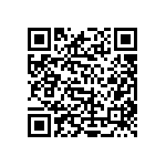 5AGXMB7G4F40C4N QRCode