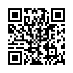 5AGXMB7G4F40I5 QRCode