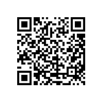 5AGZME1H3F35C4N_151 QRCode