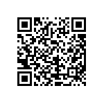 5AGZME3E2H29C3N_151 QRCode