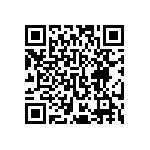 5AGZME3E2H29I3LN QRCode