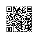 5AGZME3H2F35C3N QRCode